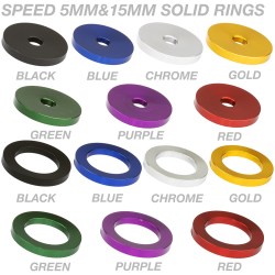Speed-5mm-15mm-Solid-Rings (002)